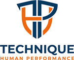 Technique Human Performance