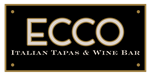 Ecco Italian Tapas & Wine Bar