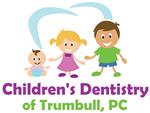 Children's Dentistry of Trumbull
