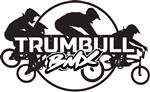 Trumbull BMX