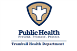 Trumbull Health Department