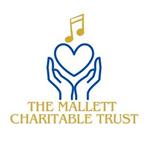 The Mallett Charitable Trust