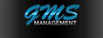 gms Management