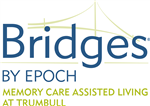 Bridges by EPOCH