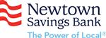 Newtown