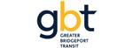 gbt