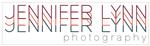 Jennifer Lynn Photography