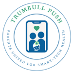 Trumbull PUSH