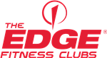 The Edge Fitness Clubs