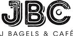 JBC J Bagels & Cafe