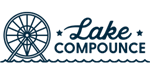 Lake Compounce