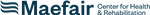 Maefair Center for Health & Rehabilitation