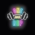 One More Rep