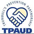 TRUMBULL'S PREVENTION PARTNERSHIP