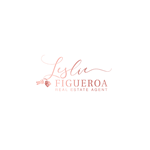List with Leslie - Home Sweet Home, Leslie Figueroa 