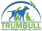Trumbull Animal Hospital