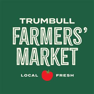 Farmers Market