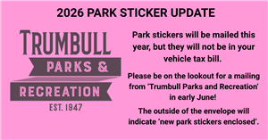 park sticker update 2026